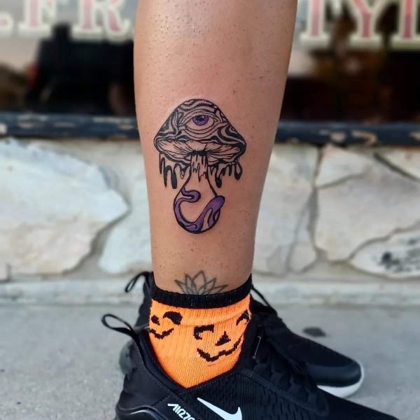 FB_IMG_1708737538255