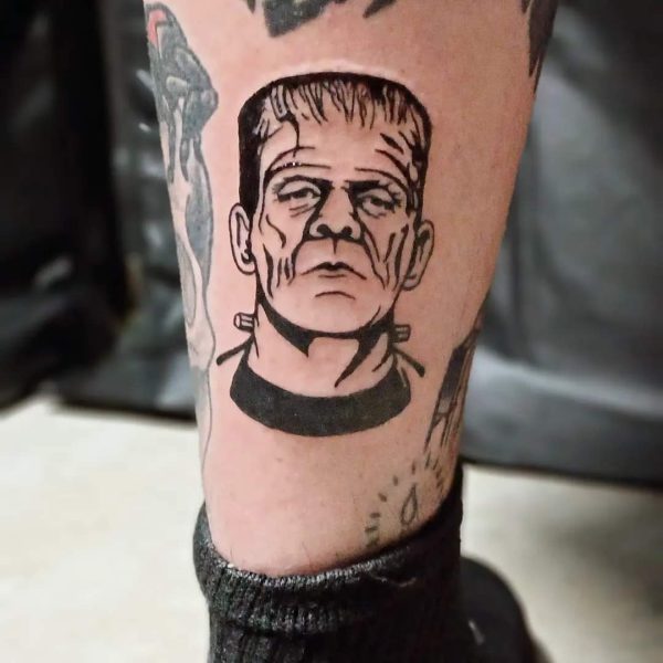 FB_IMG_1708737546730