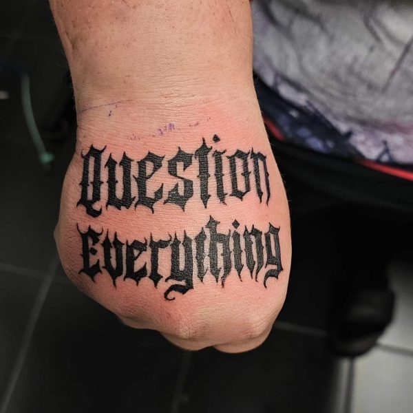 FB_IMG_1708737569543