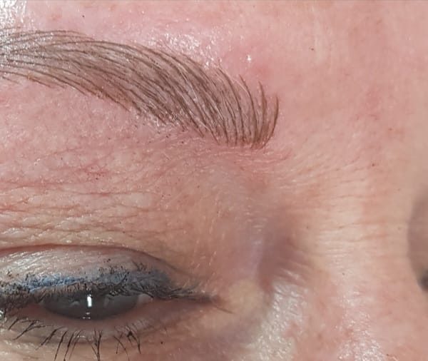 IMG-20240229-WA0015(1)