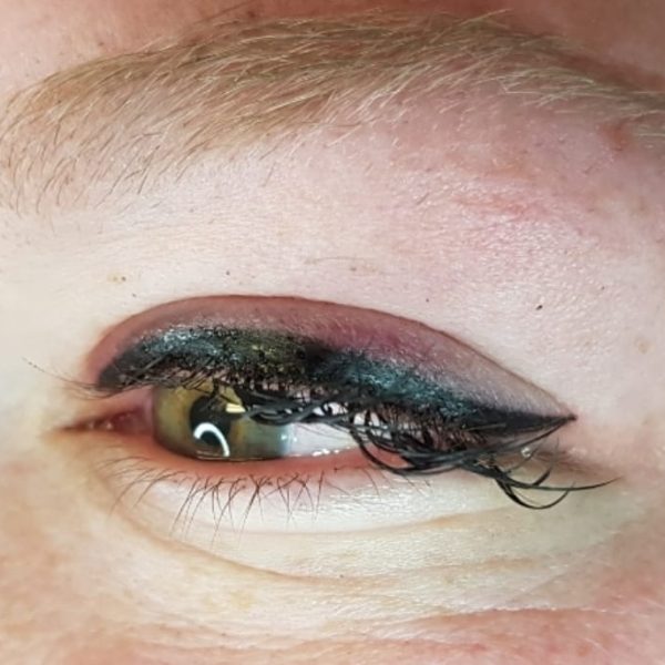 IMG-20240229-WA0016(1)