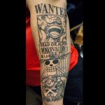 Picsart_23-10-26_15-53-48-326