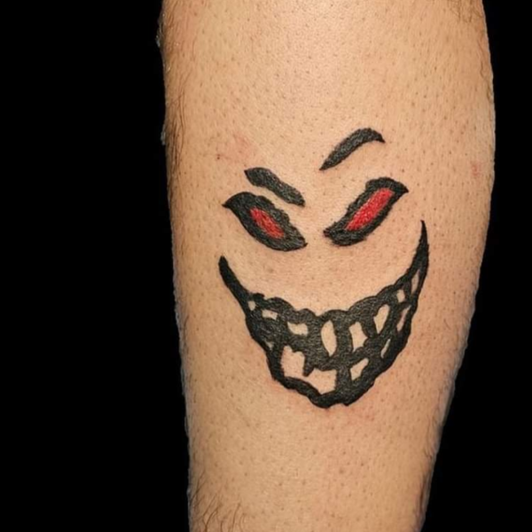 Screenshot_20240223-202007