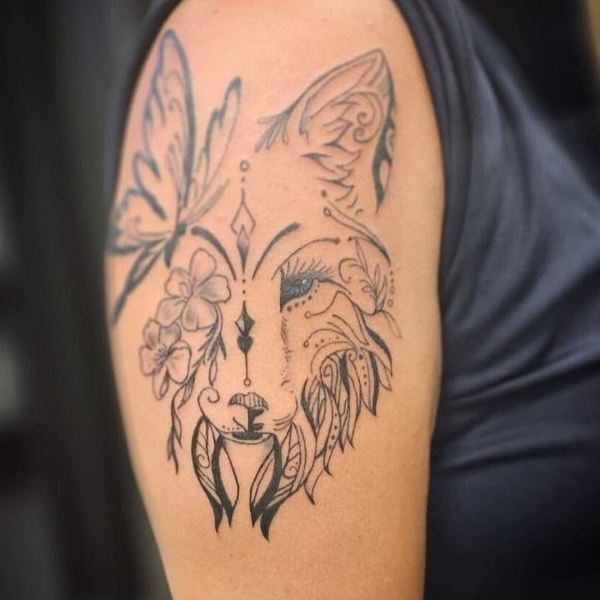 Screenshot_20240223-202051~2