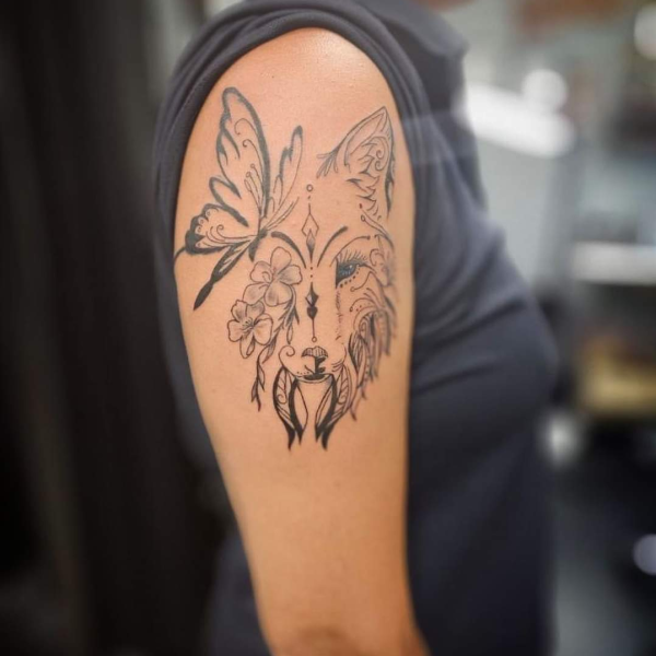 Screenshot_20240223-202054~2