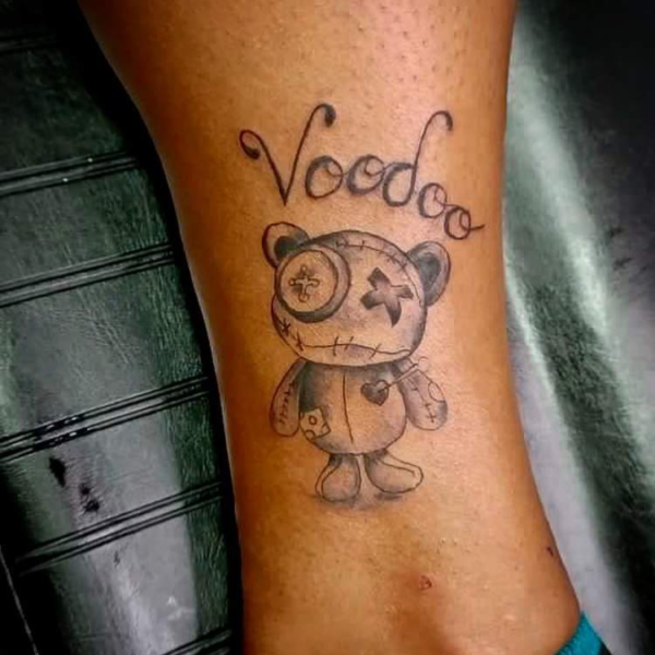 Screenshot_20240223-202132~2