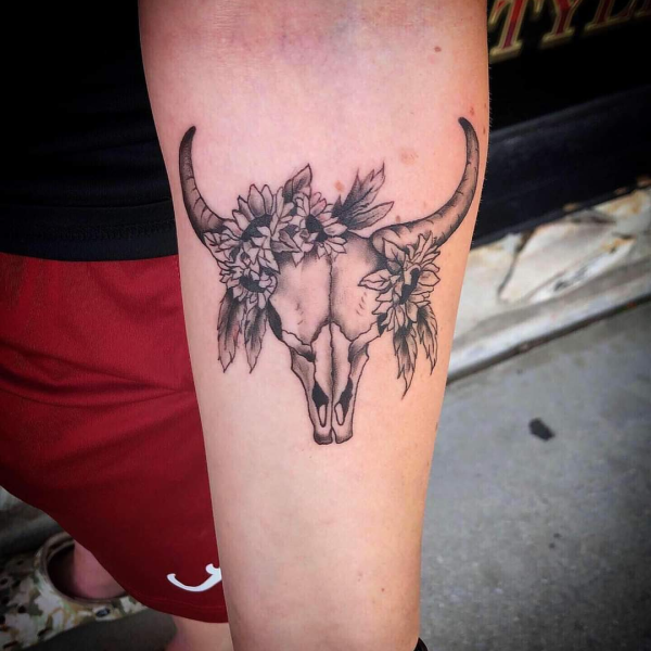 Screenshot_20240223-202150~3