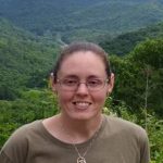 received_774942739842558~2